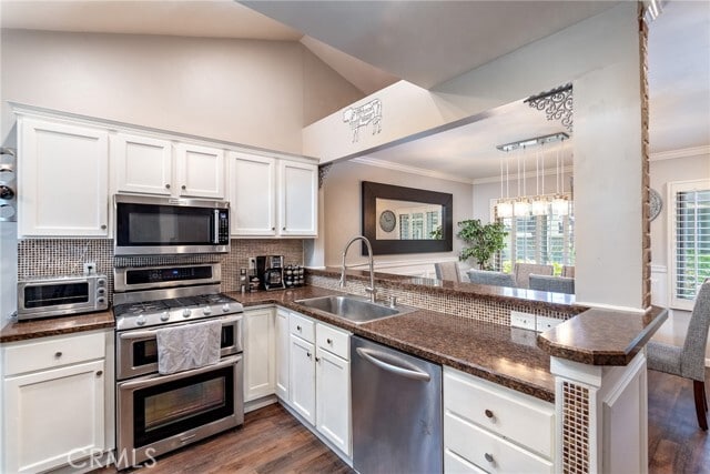 Photo - 6716 N Clybourn Ave Unidad 146