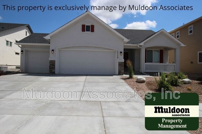 Photo - 10339 Finn Dr