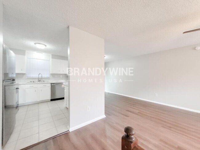 Photo - 4199 Brookhill Ln