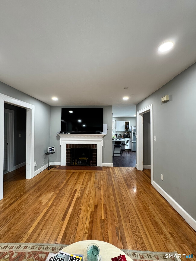 Photo - 103 Wyoming St