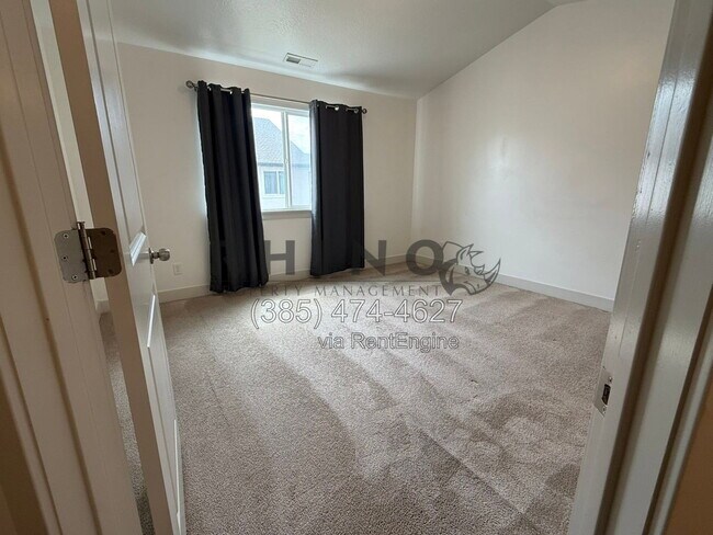 Photo - 1550 N 3740 W
