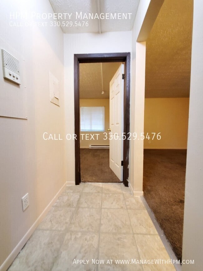 Photo - 417 Sherman St Unit 202