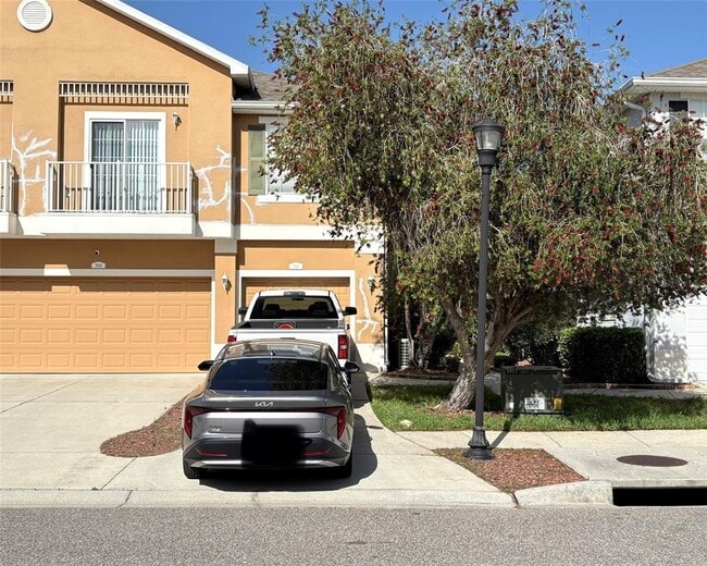 Building Photo - 7610 Red Mill Cir