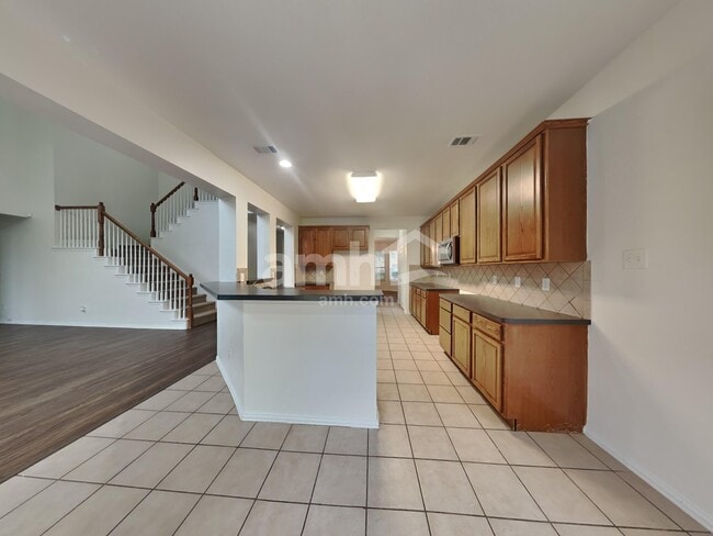 Photo - 4412 Mallow Oak Dr