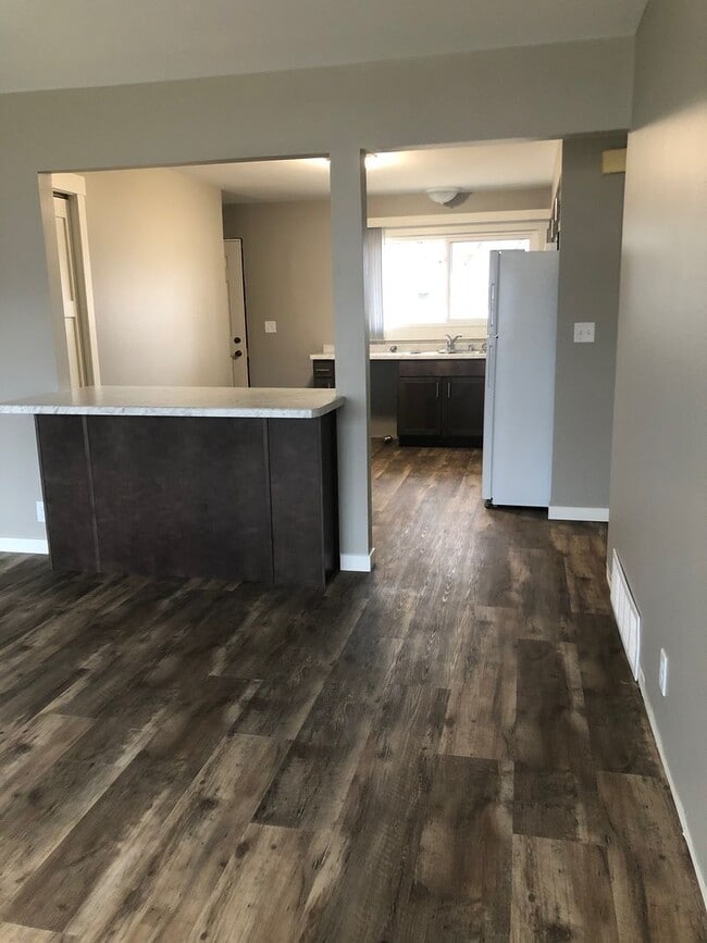 BCF Duplex (254) - BCF Duplex (254) Apartment Unit 2824