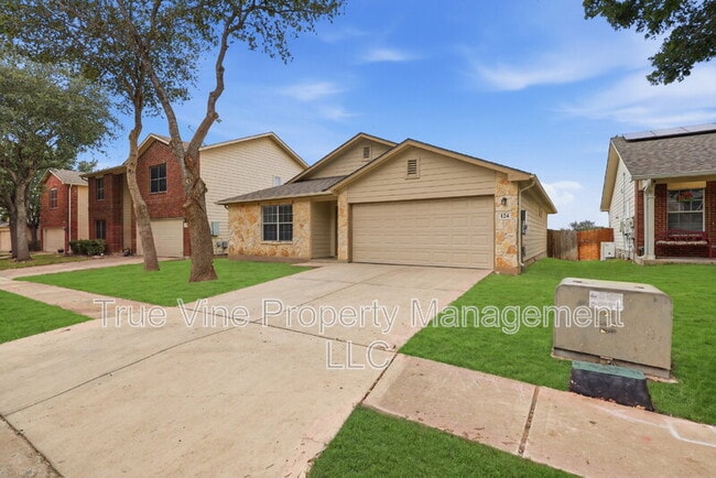 Photo - 124 Anvil Pl