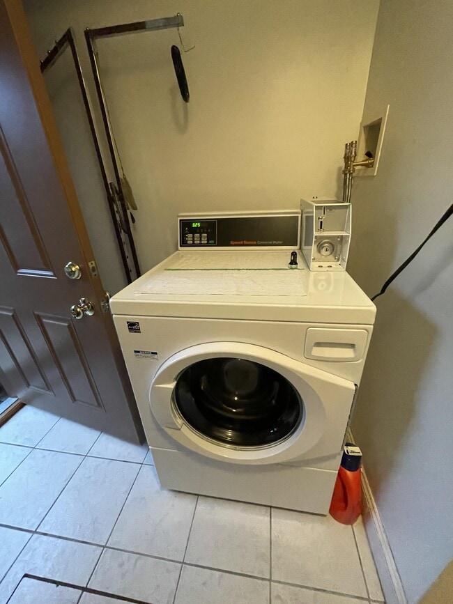 Photo - 49 Dwight St Condo Unit 2