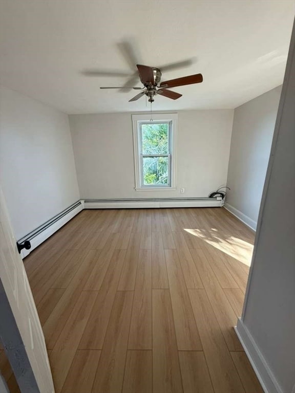 Photo - 15 Thorndike St Unit 3