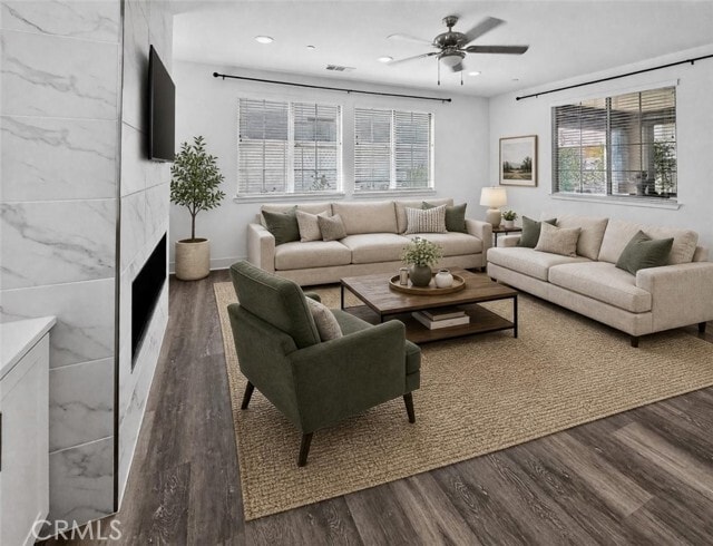Photo - 920 Spadra Ave