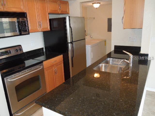 Photo - 500 Belcher Rd Unit 244