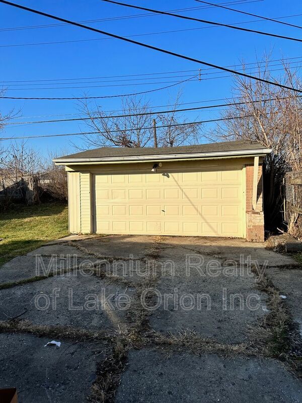 Photo - 1173 Dudley Ave