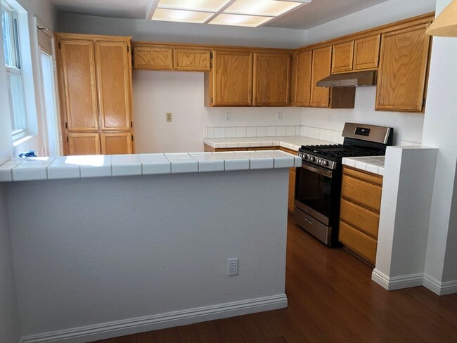 Photo - 310 Baird Dr