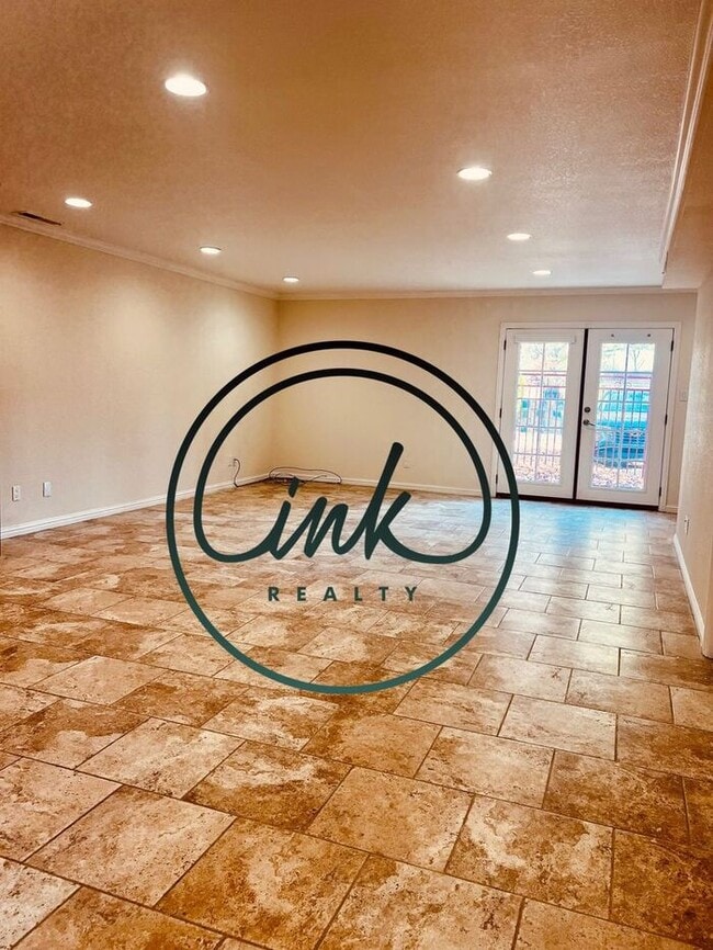 Photo - Riverview Townhouse