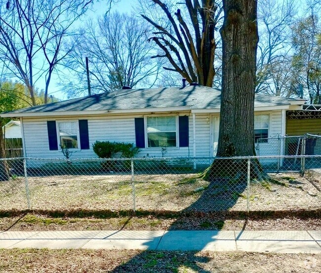 Building Photo - Sunset Acres Beauty Rental