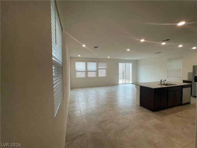 Photo - 8739 Beverly Grv Ct