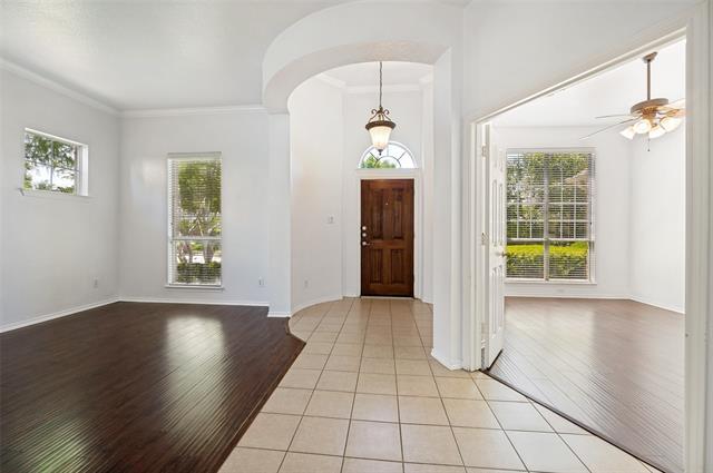 Photo - 2228 Coldwater Ln