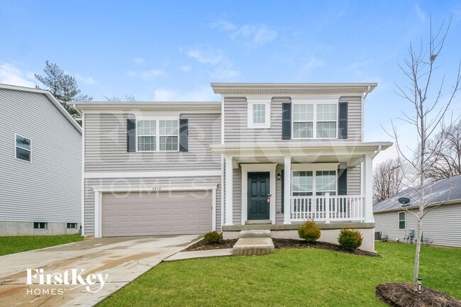 Photo - 5454 Misty Crossing Ct