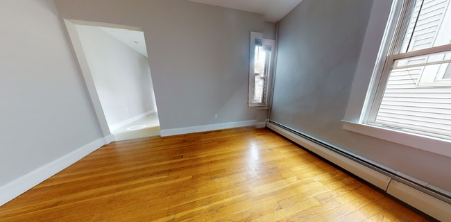 Photo - 224 Banks St Unidad #6