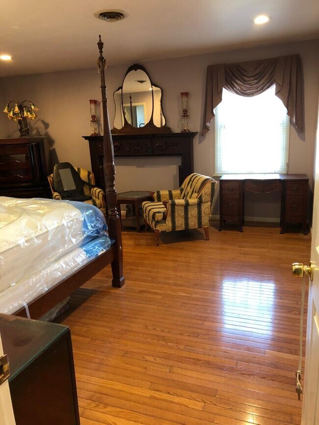 675 S Springfield Ave Unit Apartment for rent Springfield, NJ