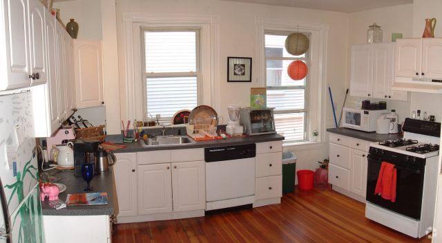 Building Photo - 108 Central St Rental