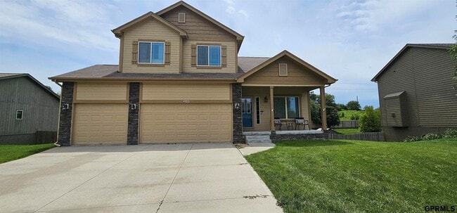 Photo - 2109 Oriole Dr House