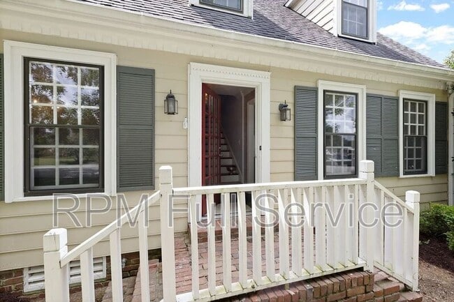 Photo - 177 Cottonwood Dr