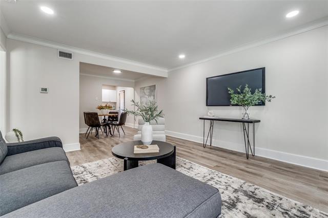 Photo - 10211 Regal Oaks Dr Unidad 120