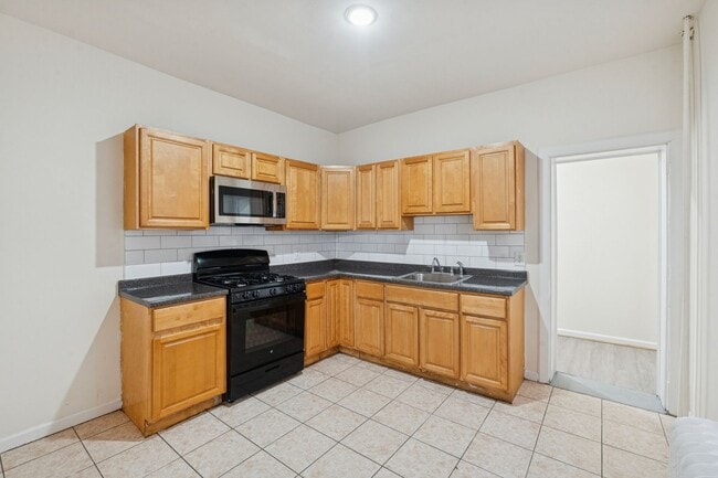 Photo - 3953 N 9th St