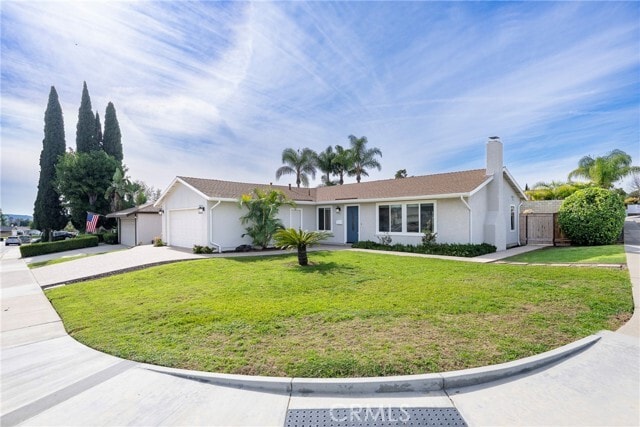 Photo - 4305 Vía De Los Robles