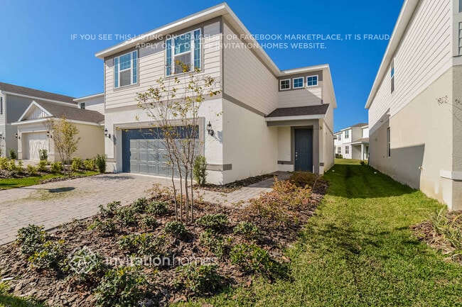 Photo - 2142 Calm Night St