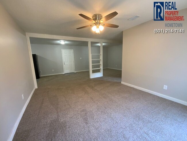 Photo - 14225 Clayton-