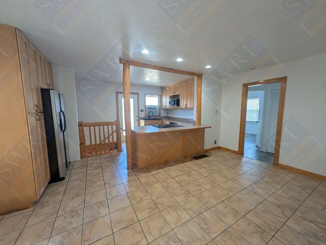 Photo - 1036 McKinley Ave