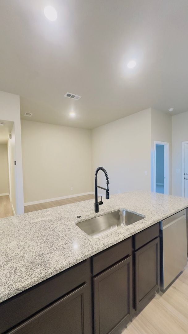 Photo - New Beginnings Start at AMRR: 3 Bedroom available in April!