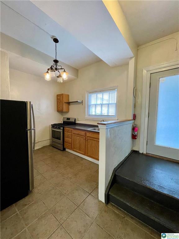 Photo - 147 S 4th St