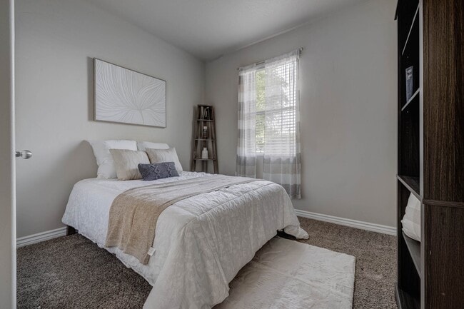 Photo - Pinnacle Highbury