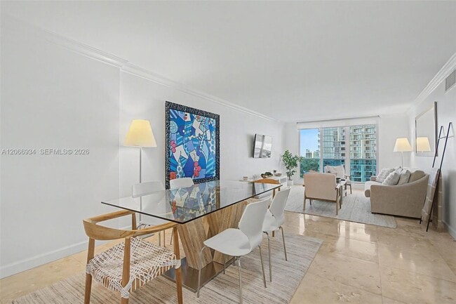 Photo - 2301 Collins Ave Unit 908