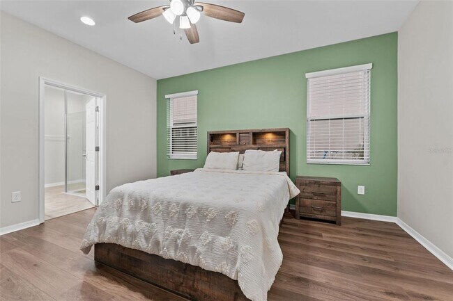 Photo - 3095 Riders Pass