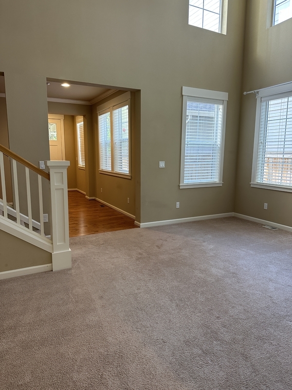 Photo - 17020 NE 118th Way House