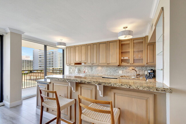 Photo - 3400 N Ocean Dr Condo Unit 505