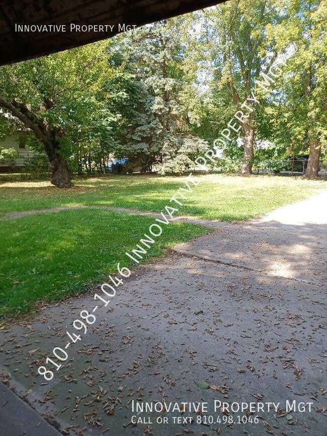 Photo - Burton ranch 3 bed 1 bath, hardwood floors...