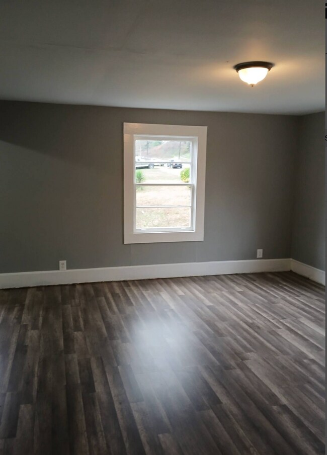 Photo - COMING SOON TO THE RENTAL MARKET!