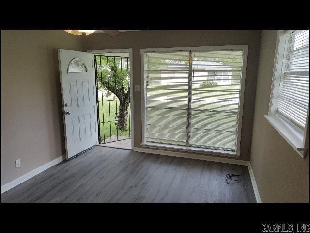 Photo - 600 Dorothy Dr