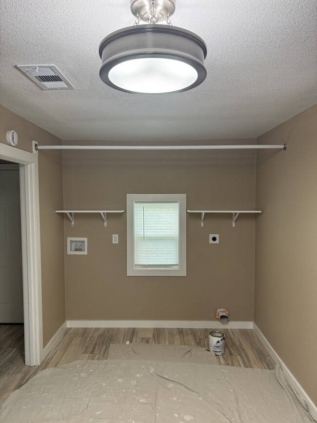 Photo - 1108 Culp Ave