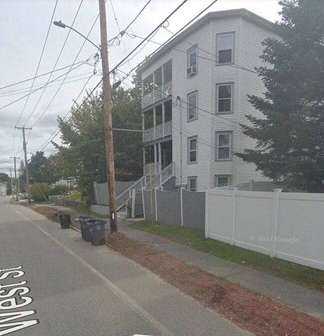 Photo - 336 West St