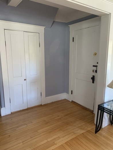 Photo - 60 Oakwood Rd Unit 1