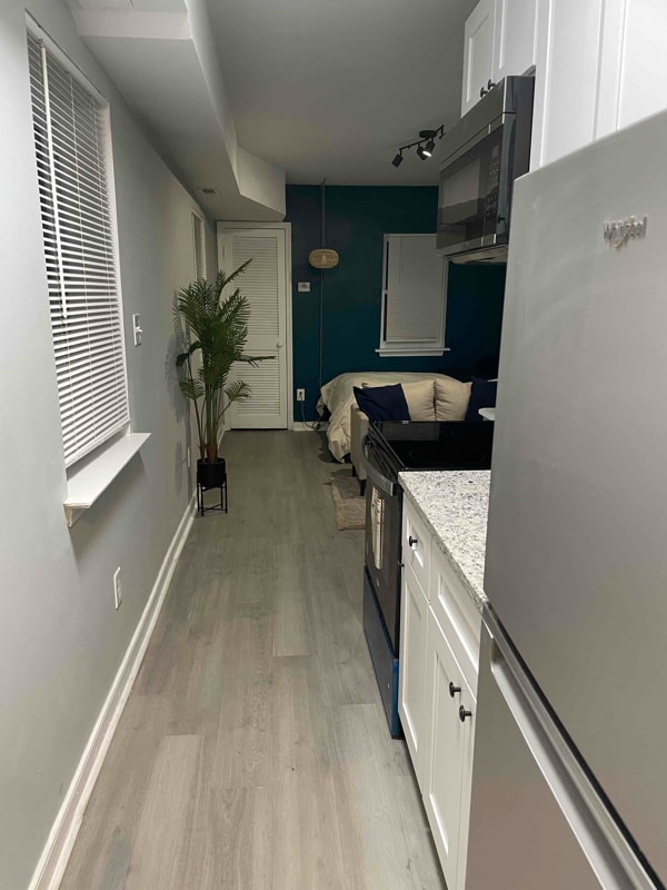 Photo - 1021 W Baltimore St Unit C