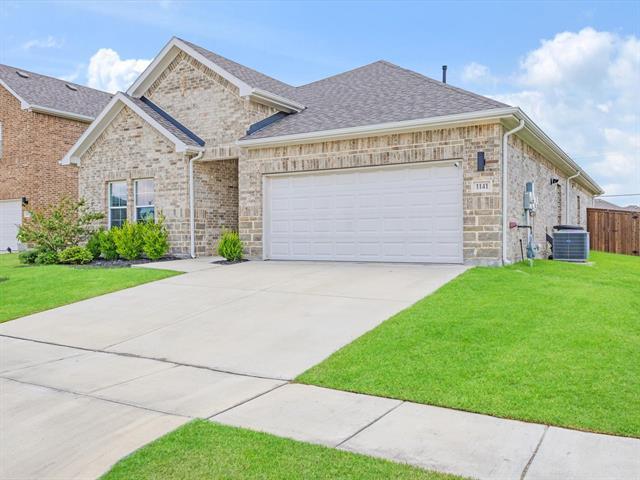 Photo - 1141 Garden Grove Ln