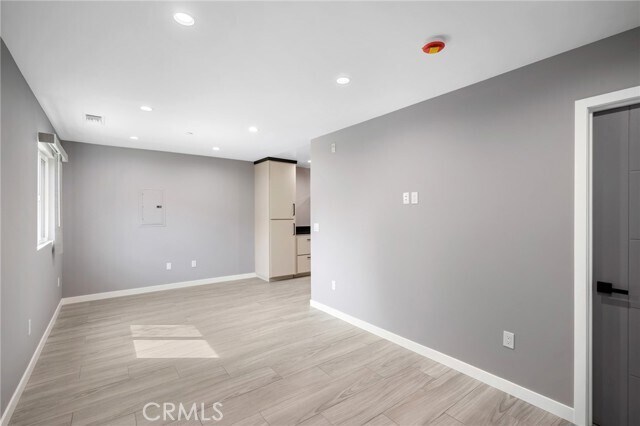 Photo - 1361 Alameda Ave