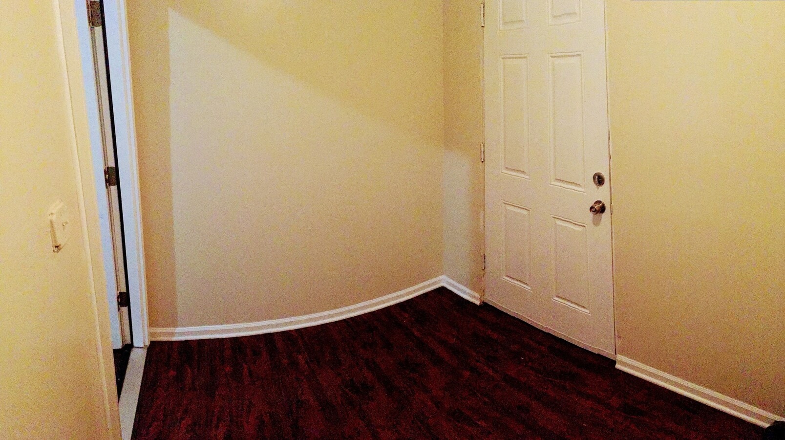 Photo - 6715 S Ada St Unidad 2nd floor