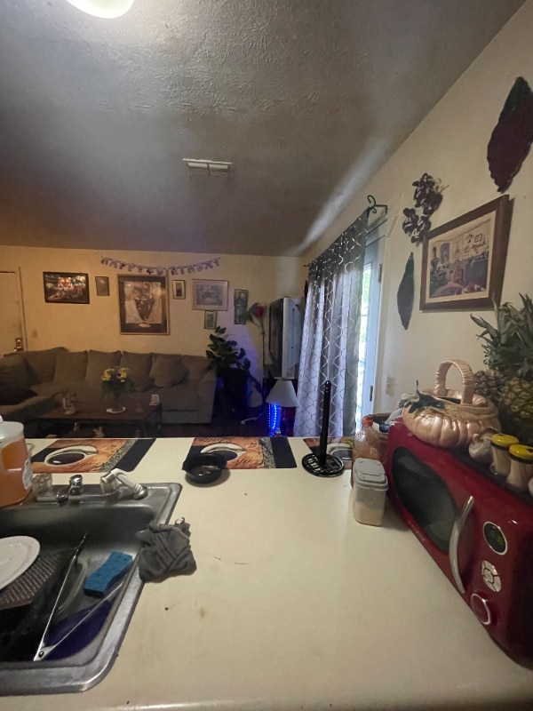 Photo - 40-E South Ave